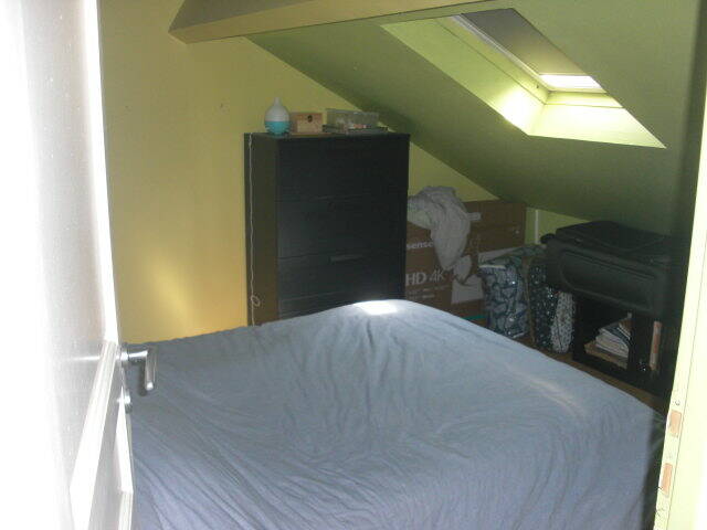 Clichy (92110)