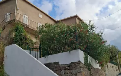 Sant'andréa-D'orcino (20151)