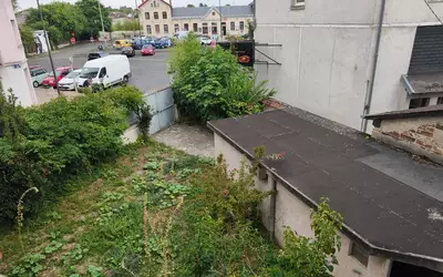 Cosne-Cours-Sur-Loire (58200)