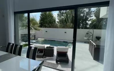 Béziers