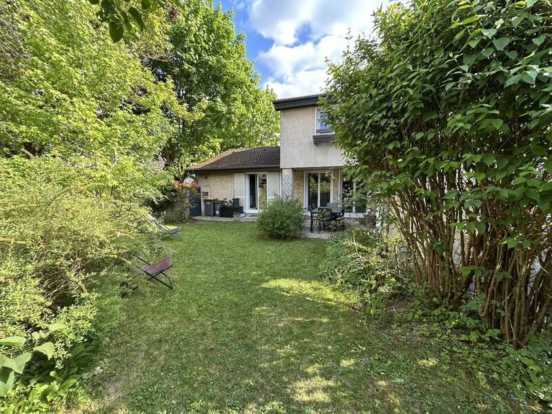 Gif-Sur-Yvette (91190)