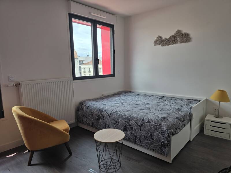 Romainville (93230)