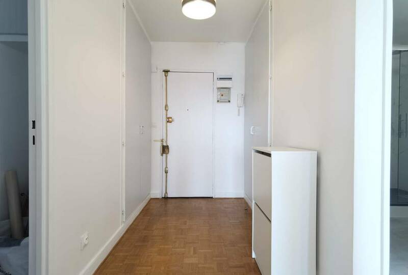 Vanves (92170)