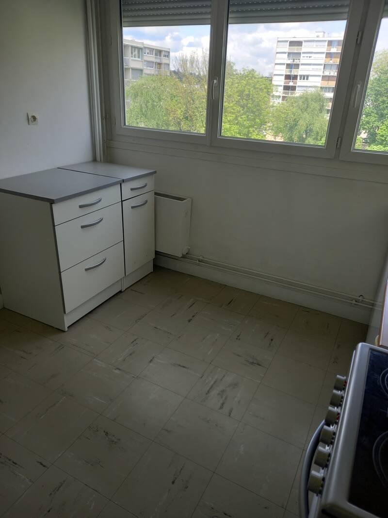 Limoges (87000)