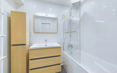 Nanterre (92000)