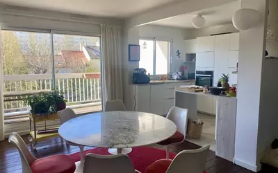 Montreuil (93100)
