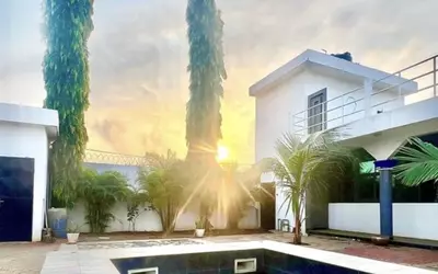 Bénin