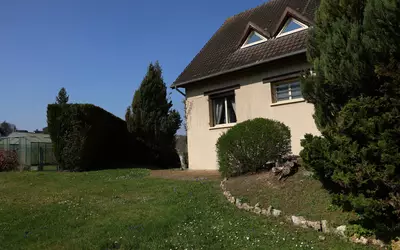 Saint-Marcel