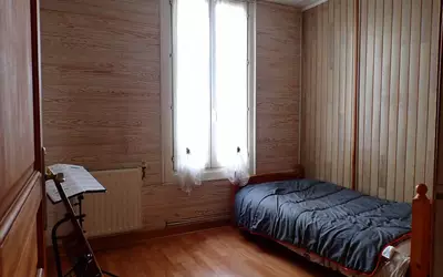 Livry-Gargan (93190)