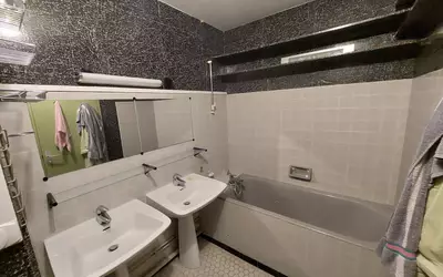Paris 13E (75013)