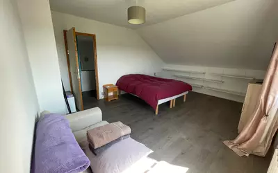 Ousson-Sur-Loire (45250)
