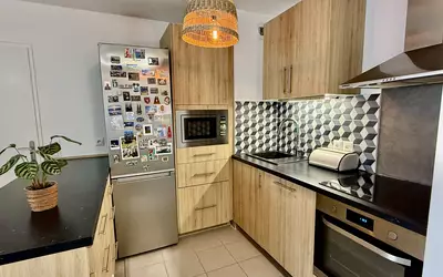 Villejuif (94800)