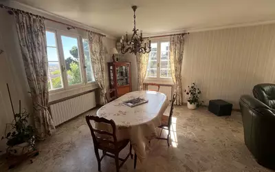 Mours-Saint-Eusèbe (26540)