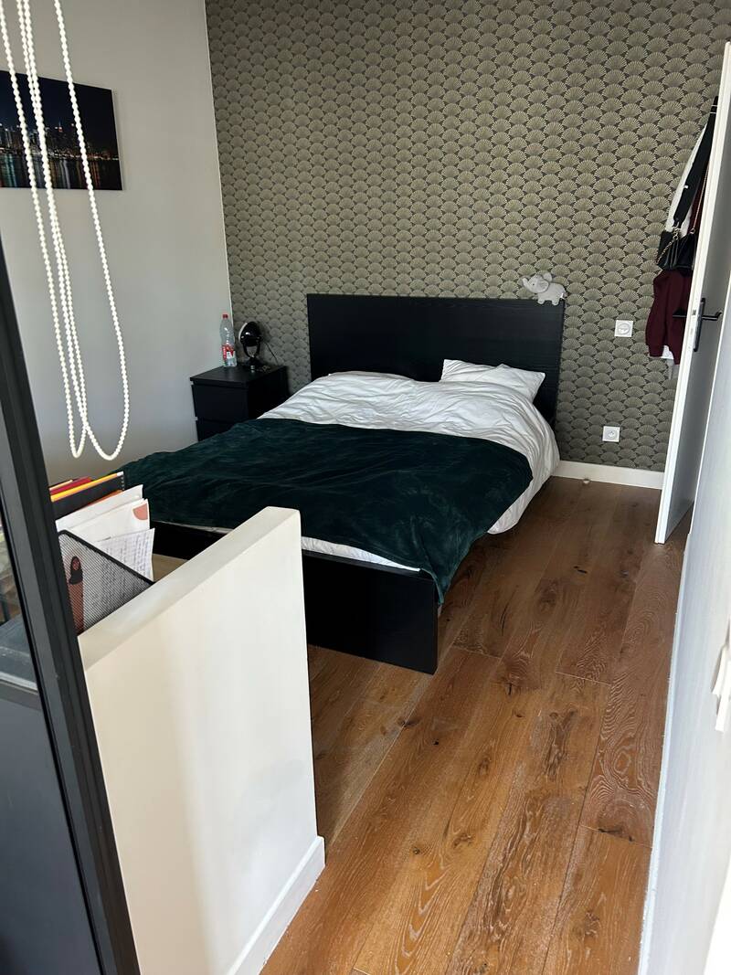 Bordeaux (33000)