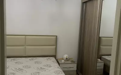 Tunisie