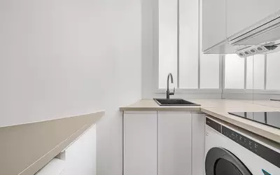 Paris 18E (75018)