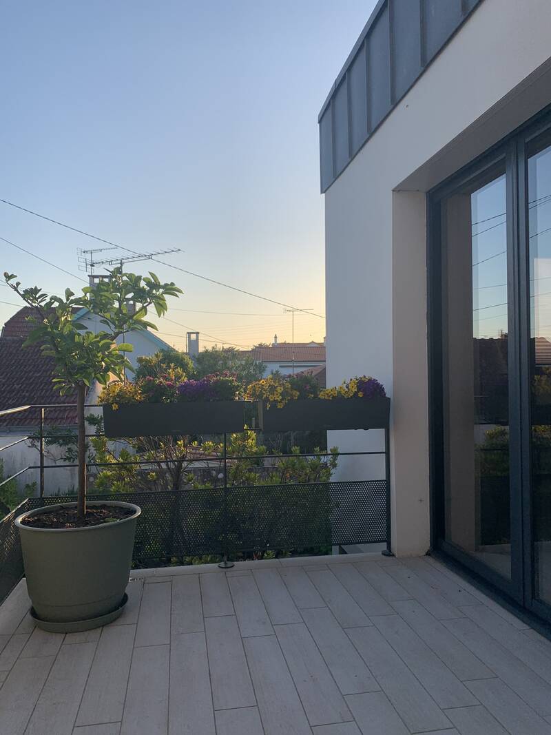 Saint-Gilles-Croix-De-Vie (85800)