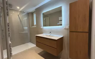 Paris 18E (75018)