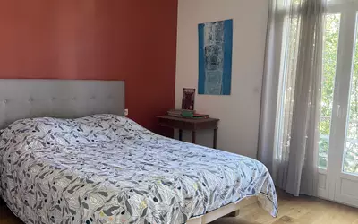 Nantes (44000)