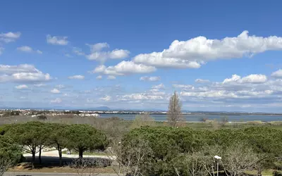 Mauguio (34130)