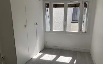 Paris 7E (75007)