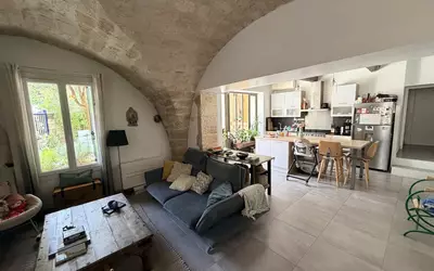 Saint-Brès (34670)