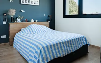 Le Plessis-Grammoire (49124)