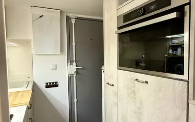 Paris 6E (75006)