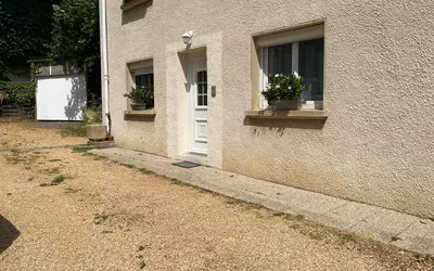 Saint-Genis-Les-Ollières (69290)