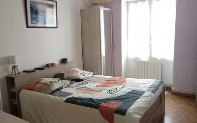 Mauzé-Sur-Le-Mignon (79210)