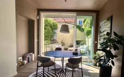 Perpignan (66000)