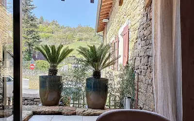 Saint-Romain-Au-Mont-D'or (69270)