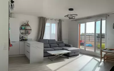 Saint-Denis (93200)