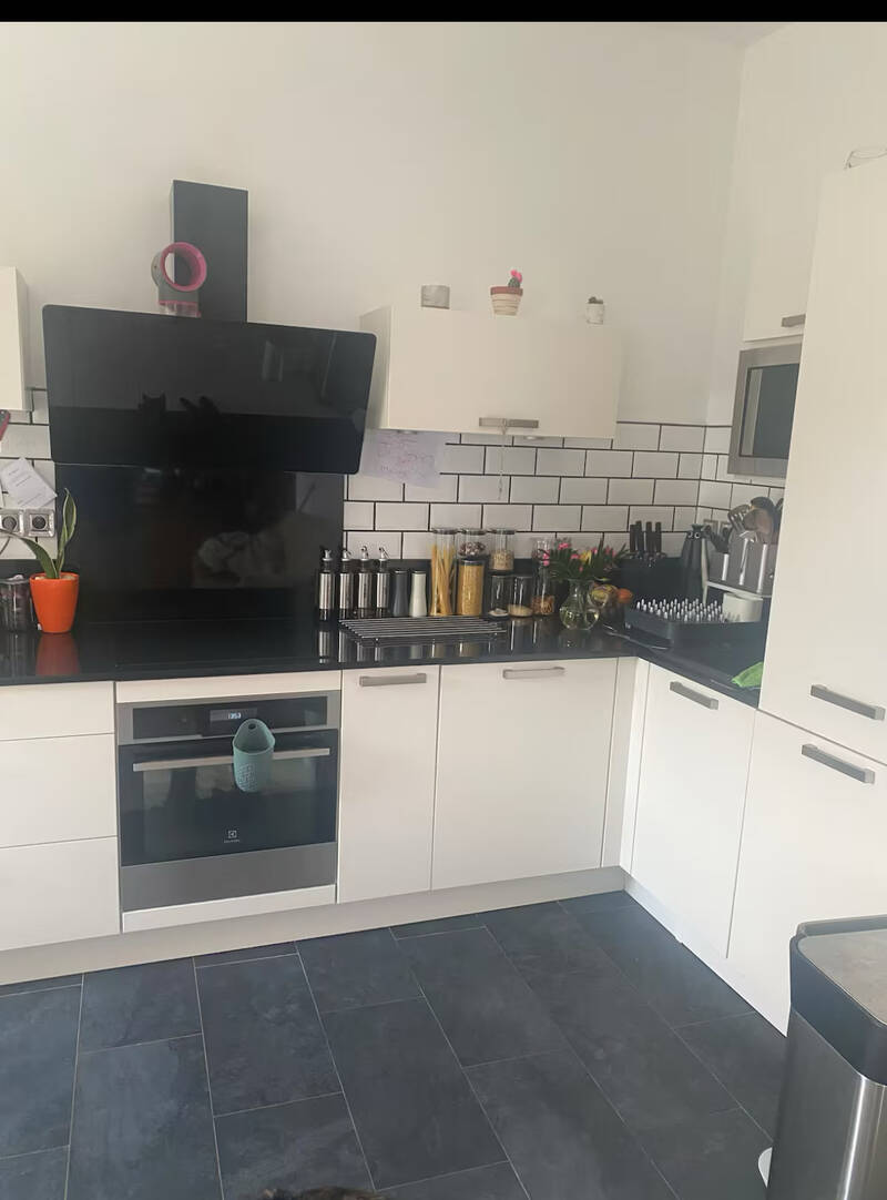 Aubervilliers (93300)