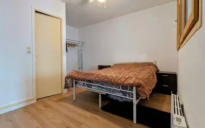 Fontenay-Saint-Père (78440)