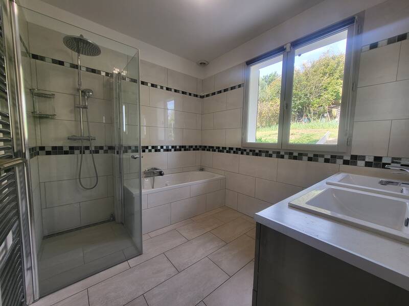 Le Thillay (95500)