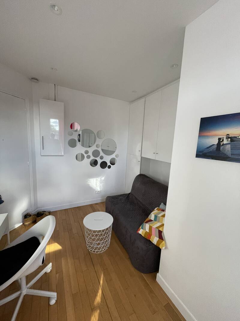 Boulogne-Billancourt (92100)