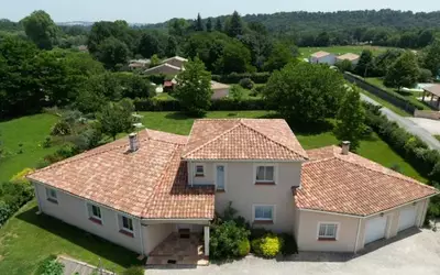 Salles-Sur-Garonne (31390)