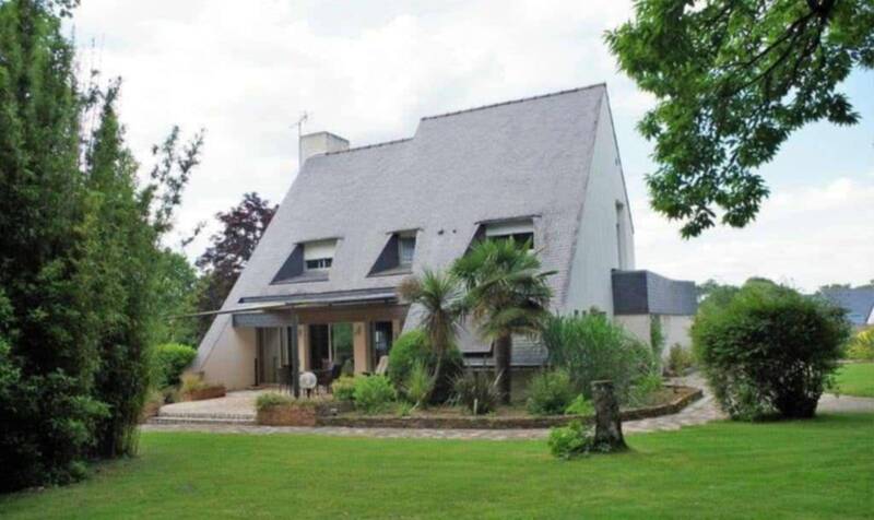 Herbignac (44410)