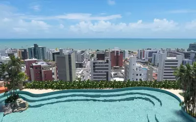 Brésil