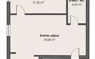 Alfortville (94140)