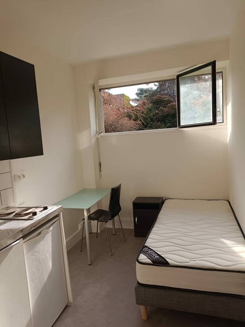 Boulogne-Billancourt (92100)