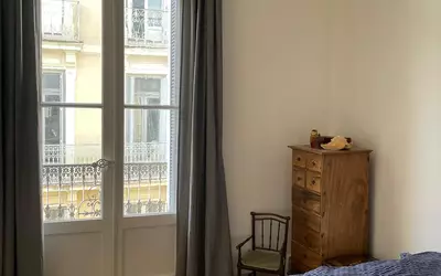 Montpellier (34000)