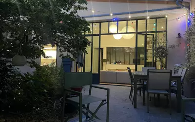 Rueil-Malmaison (92500)
