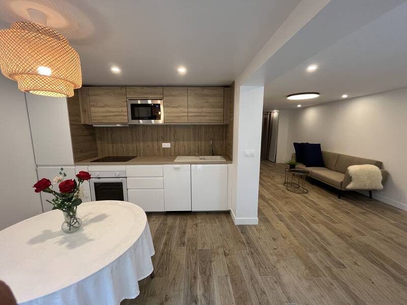 Bagneux (92220)