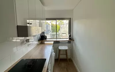 Paris 16E (75016)