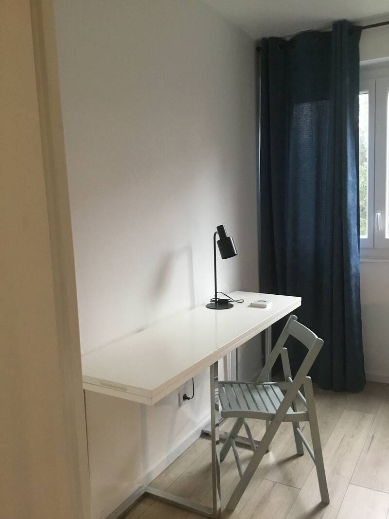 Villefranche-Sur-Saône (69400)
