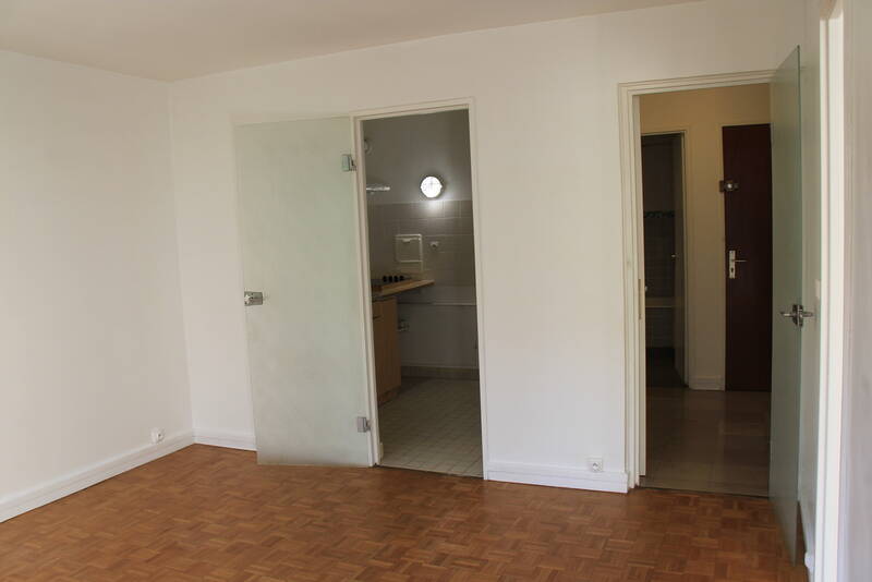 Paris 13E (75013)