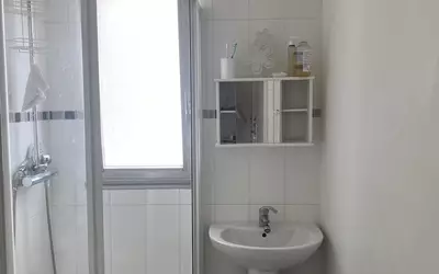 Puteaux (92800)