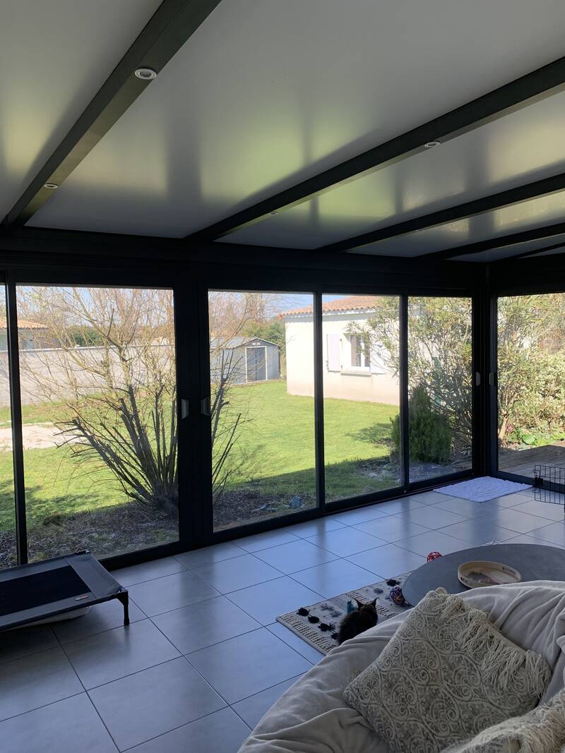 Ambarès-Et-Lagrave (33440)